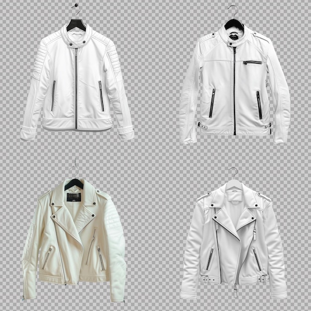 White jacket PNG White jacket vector White jacket clipart White jacket image White jacket icon