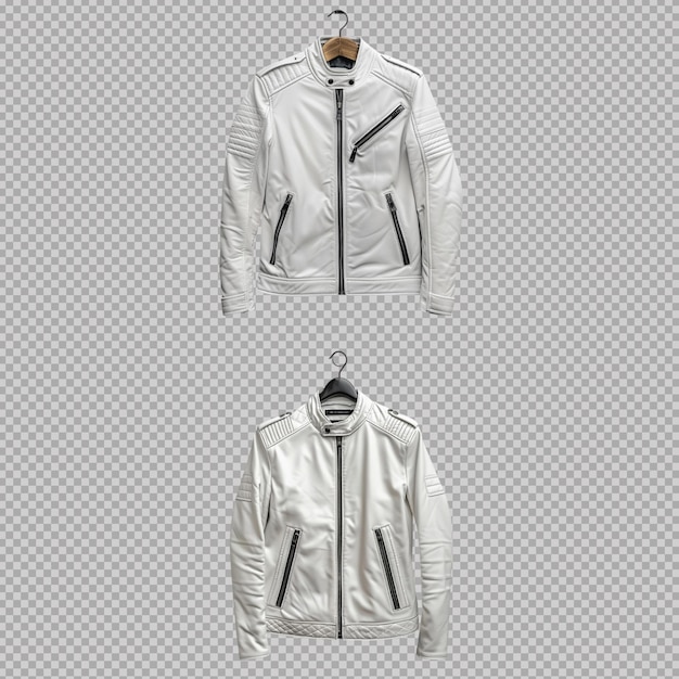 Vector white jacket png white jacket vector white jacket clipart white jacket image white jacket icon