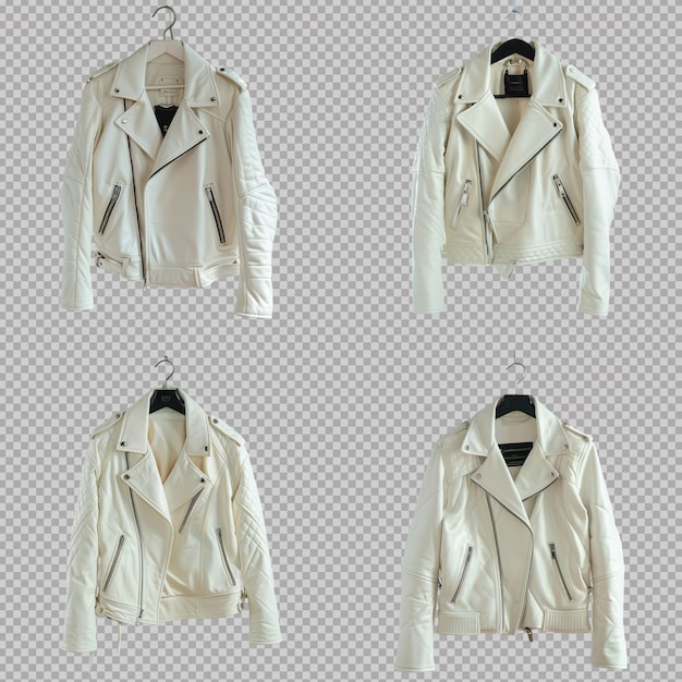 White jacket PNG White jacket vector White jacket clipart White jacket image White jacket icon