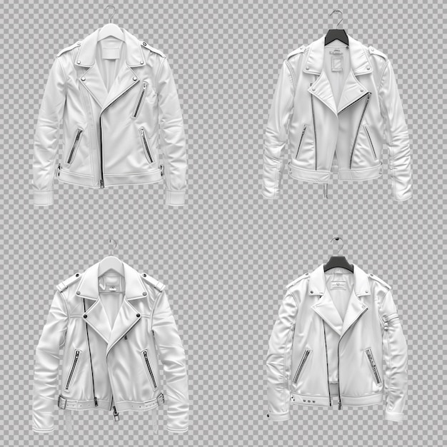 White jacket PNG White jacket vector White jacket clipart White jacket image White jacket icon