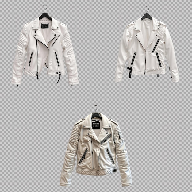 Vector white jacket png white jacket vector white jacket clipart white jacket image white jacket icon