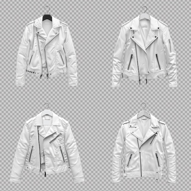 White jacket PNG White jacket vector White jacket clipart White jacket image White jacket icon