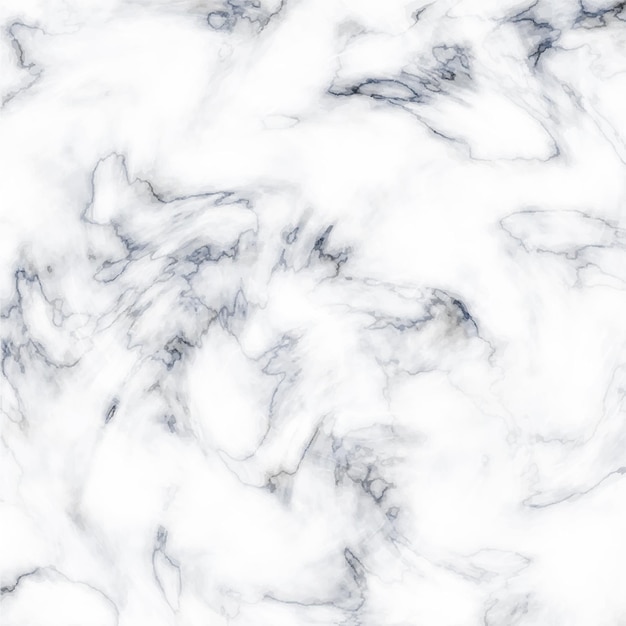 White marble stone texture for background or luxurious tiles floor and wallpaper decorative design