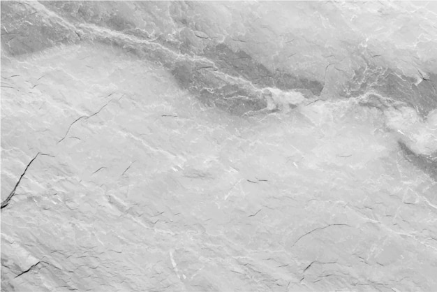 White marble texture, detailed structure of marble background