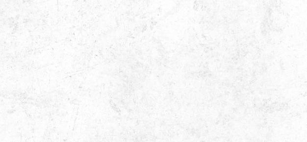 White paper texture background, grey paint limestone texture background