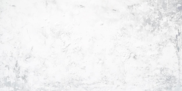 Vector white plastered wall background