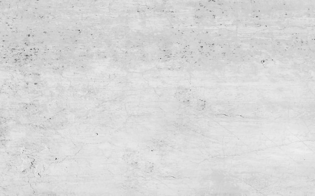 Vector white stone marble concrete wall grunge for texture backdrop background old grunge textures with scratches and cracks white painted cement wall modern grey paint limestone texture background