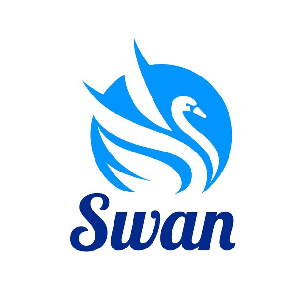 White Swan