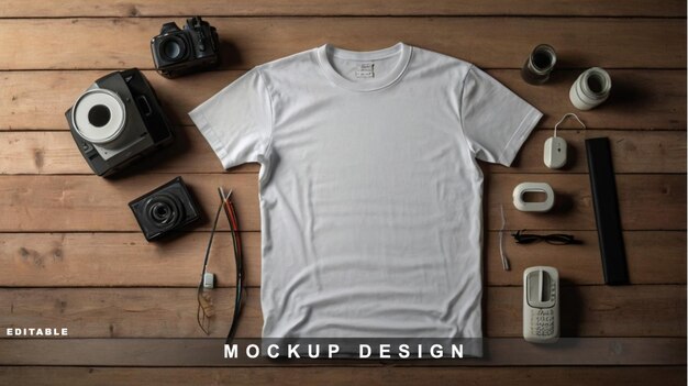 Vector a white t shirt with the word sculpt design on it