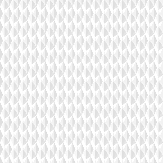 White texture  seamless vector background