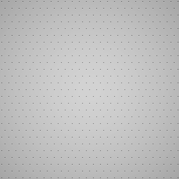  white vinyl textured background