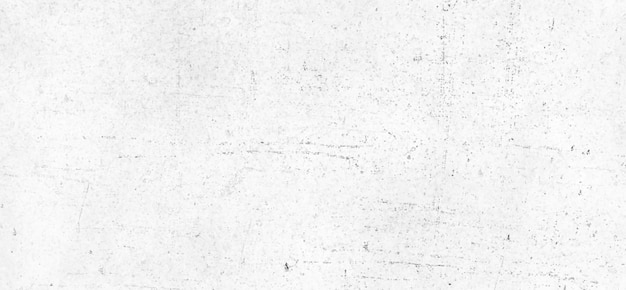 white wall texture, Grey cement background