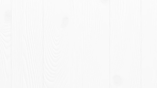 White wood texture that is on a white background