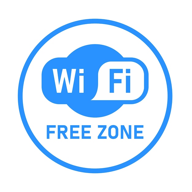 Wifi Zone