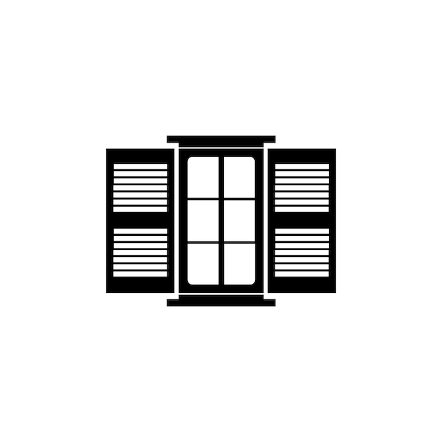 Window icon