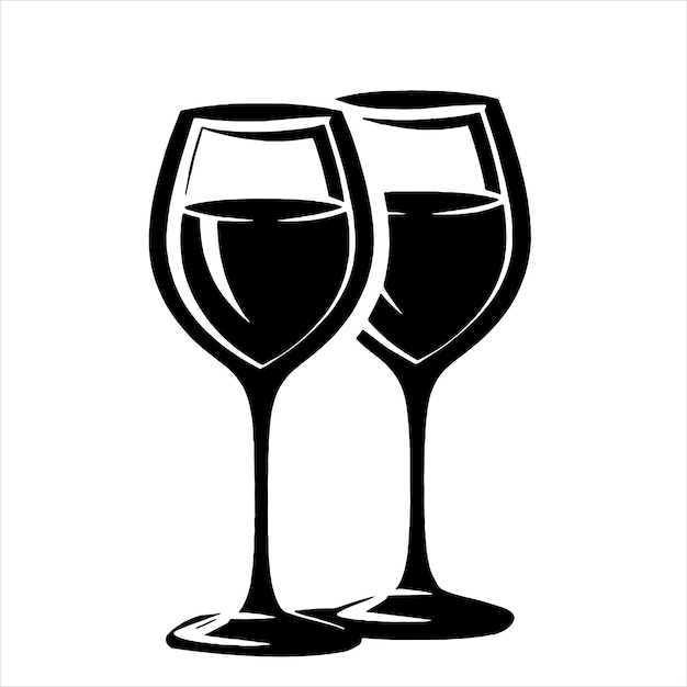 wine svg