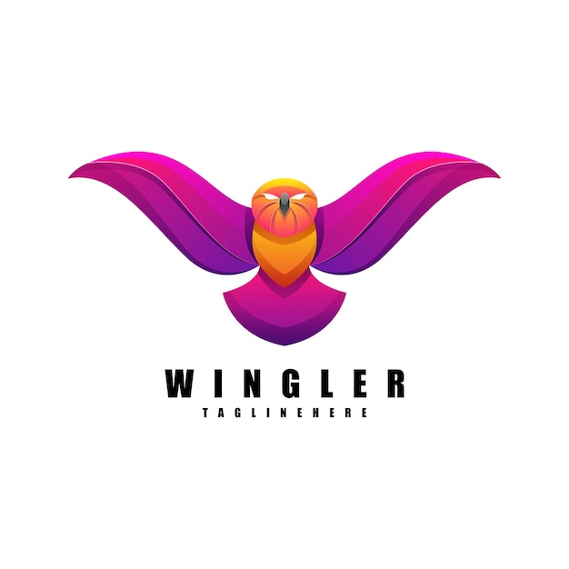 wingler