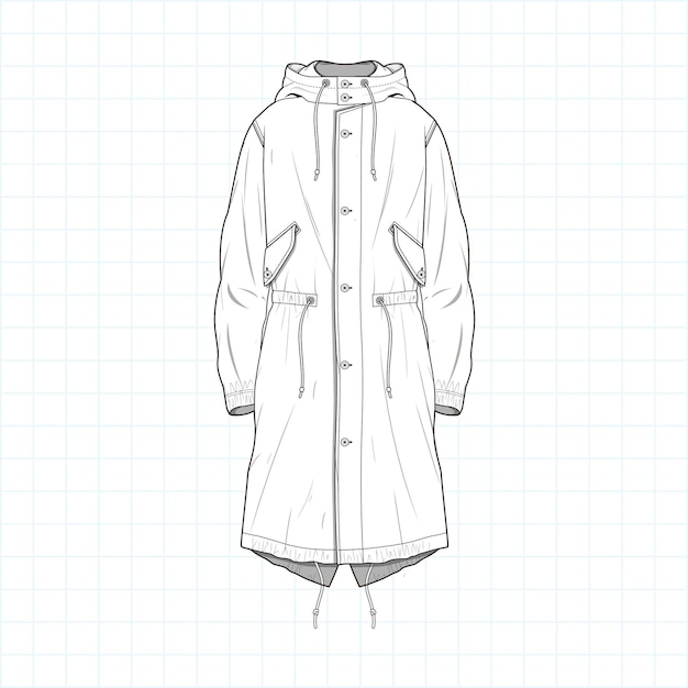 winter coat over coat jacket outwear