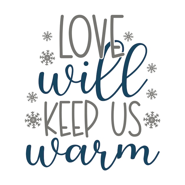 Winter SVG Bundle, Winter svg, Christmas Svg, Santa svg, Funny Quotes Svg, Snowman SVG