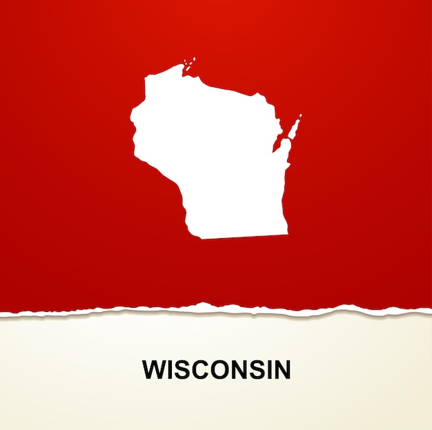 Wisconsin