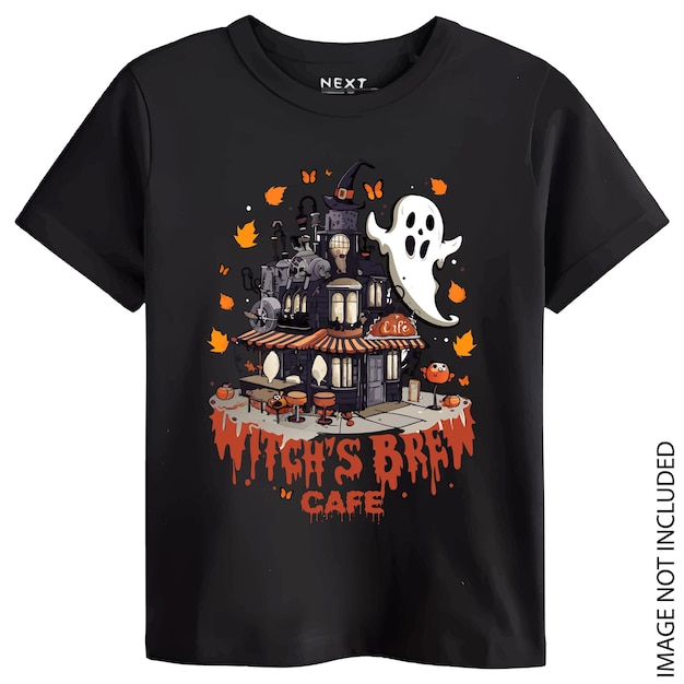 Witchs Brew Cafe 03