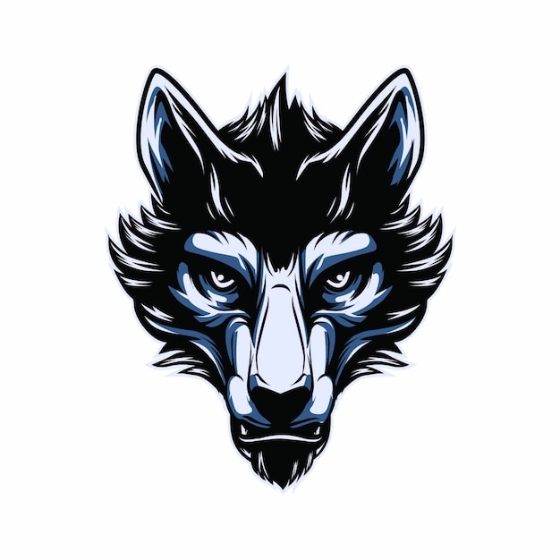 Wolf Head