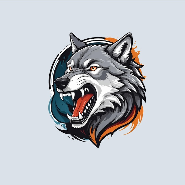 Wolf vector