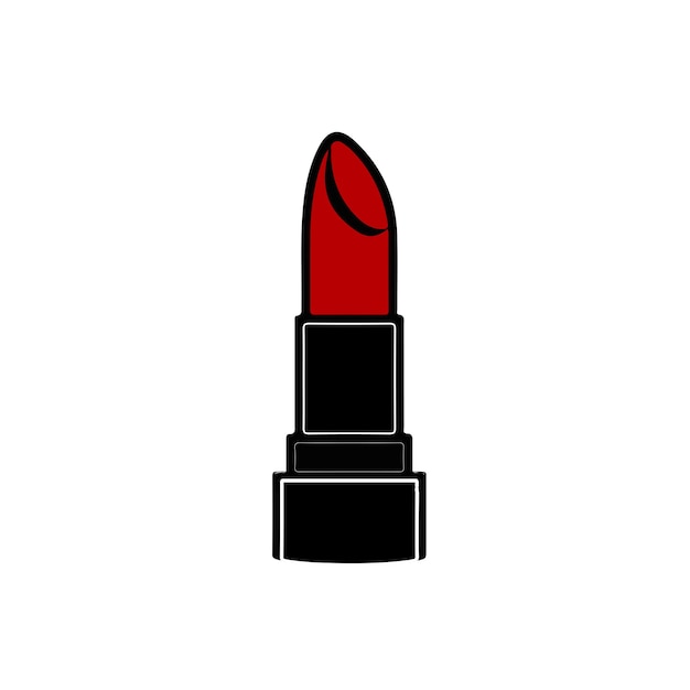 woman lipstick