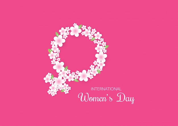 Women's Day 