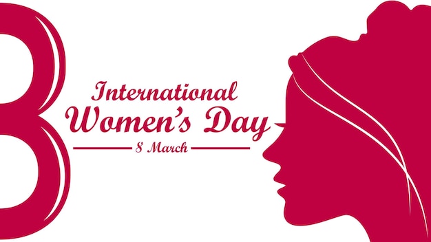 Women's Day