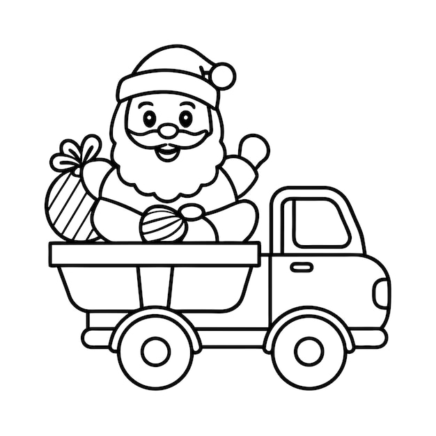 Wonderland coloring pages