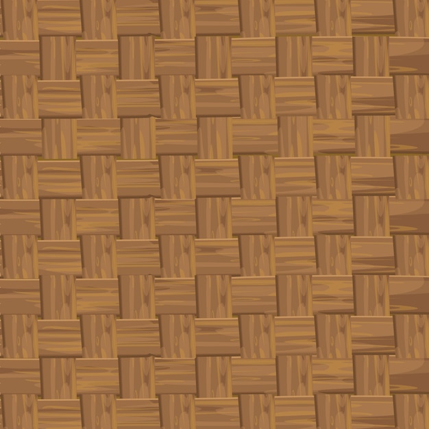 Wood Abstract background