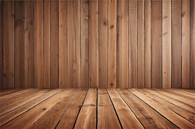 Wood background wood texture Wooden Plank background Hardwood floor background