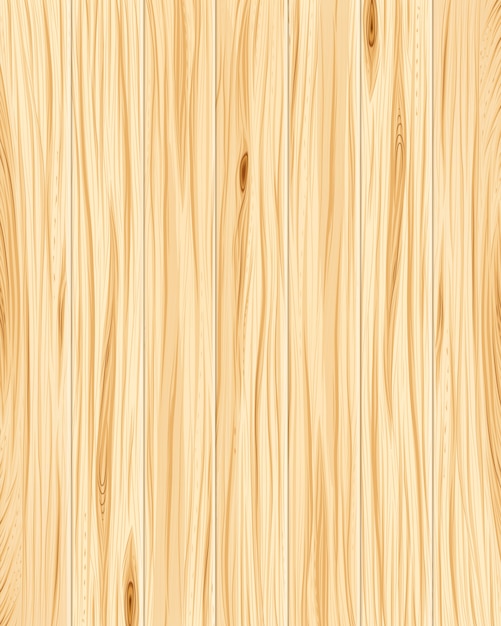 Wood background