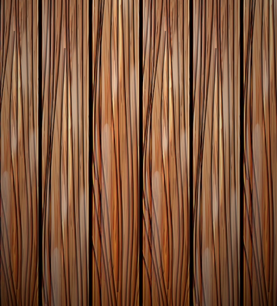 Wood background