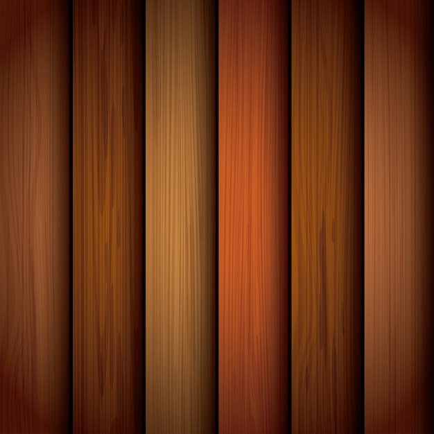 Wood background