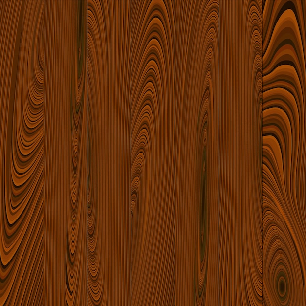 Wood background