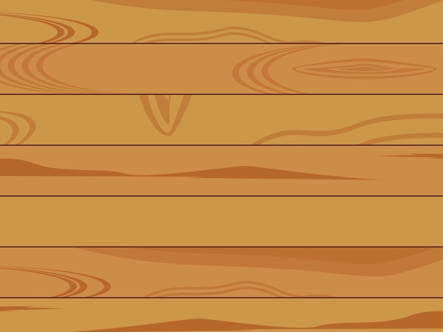 wood plank texture background