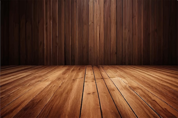 Wood plank wall texture for background wood texture background Wooden Plank background