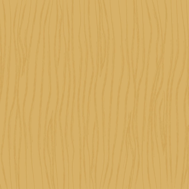 Wood texture background vector illustration