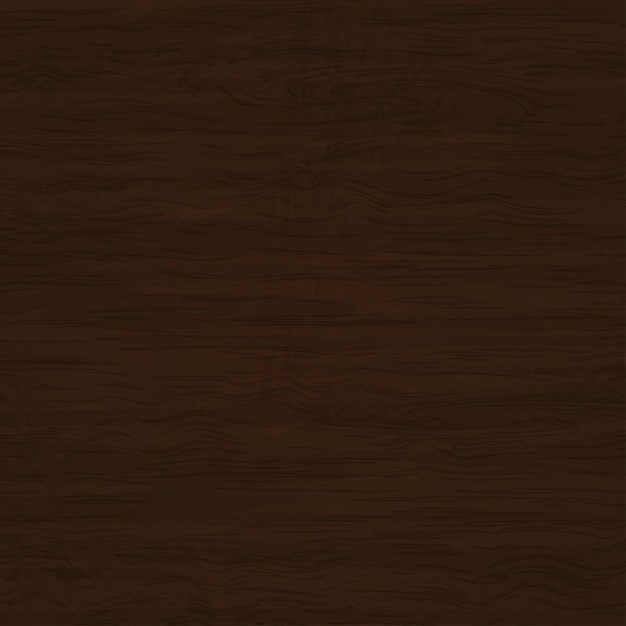 wood texture background