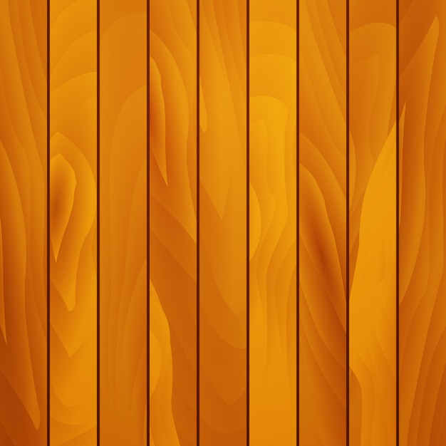 Wood texture background