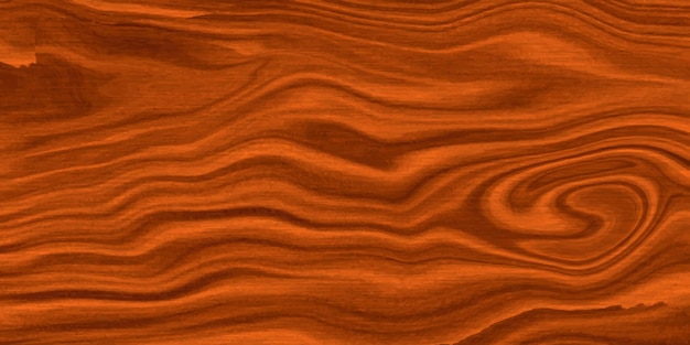 Vector wood texture natural background wood background with natural pattern for design and decoration