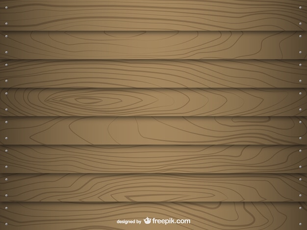 Vector wood texture vectors