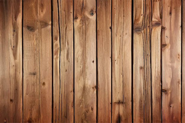 Vector wood texture wood background walnut wood texture background walnut plank wood plank texture