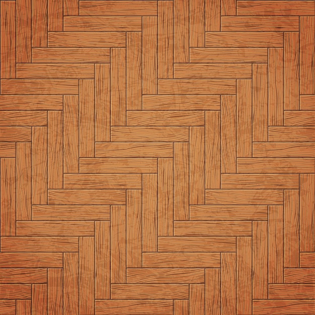 Wood texture