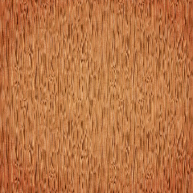 Wood texture