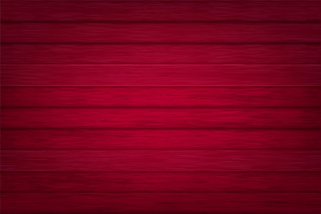 Vector wood wine texture background