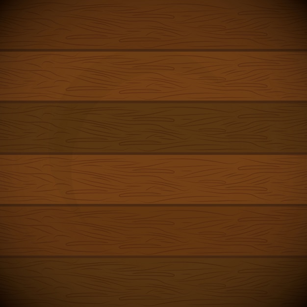 wooden background icon image 