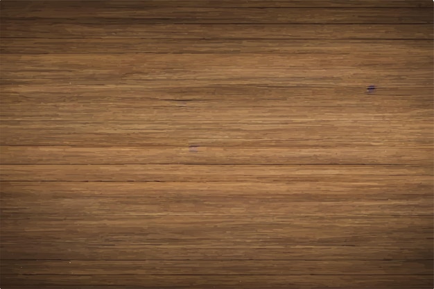 Vector wooden background wood texture background brown wood texture background coming from natural tree